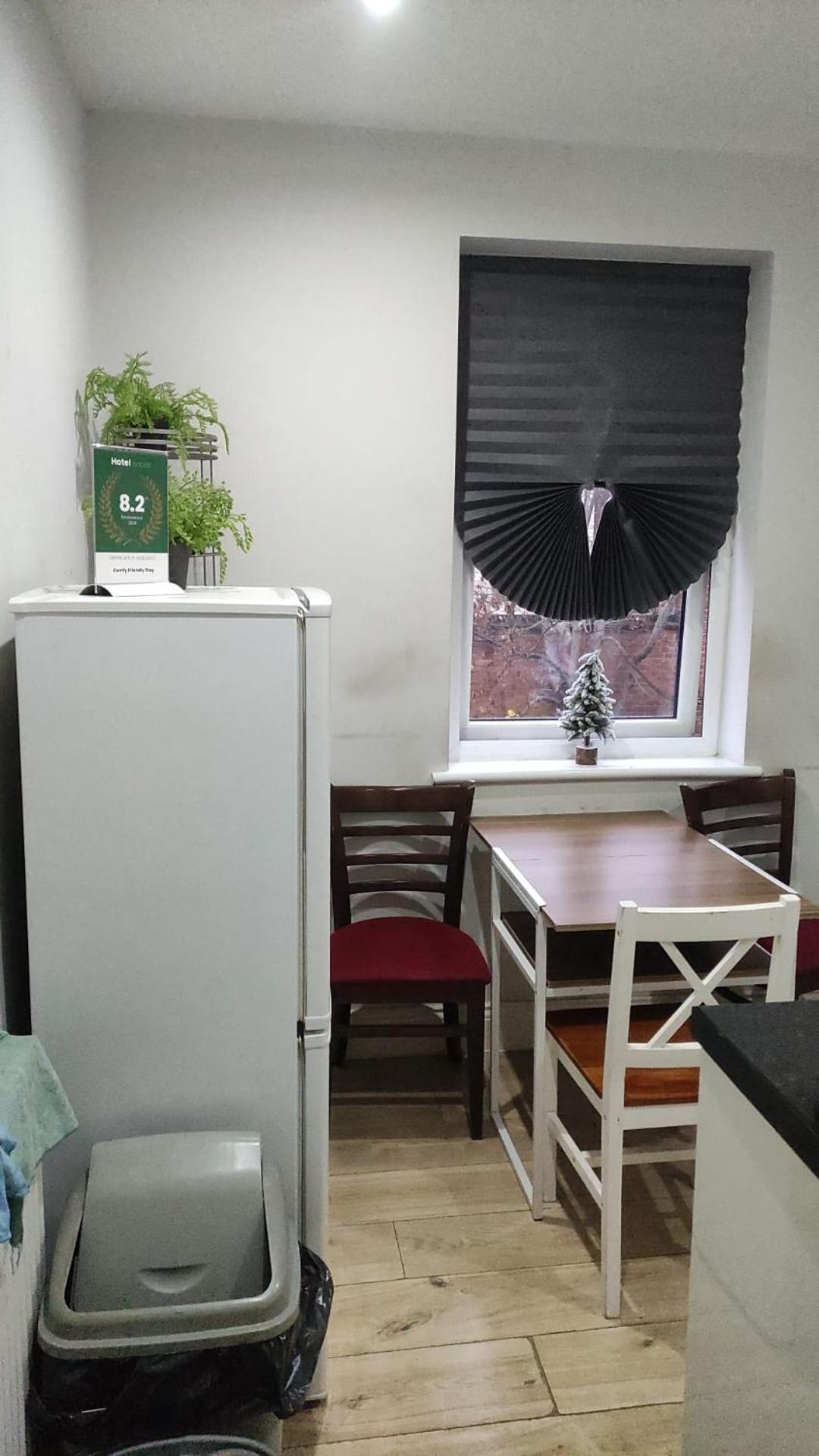 Comfy Fenia Stay London Exterior photo